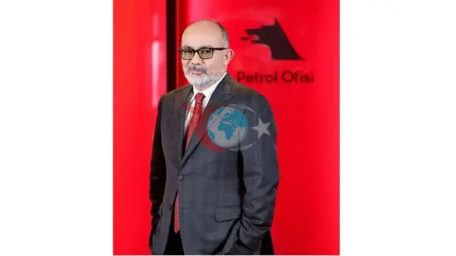 Petrol Ofisi, Türkiye'nin En Değerli Markası Olarak Zirvede