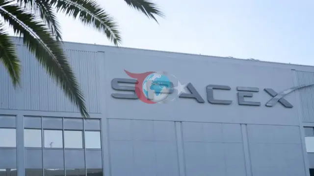 Ommaviy takliflar bo'yicha SpaceX rekordi: 75 milliard dollar mablag' yig'ildi