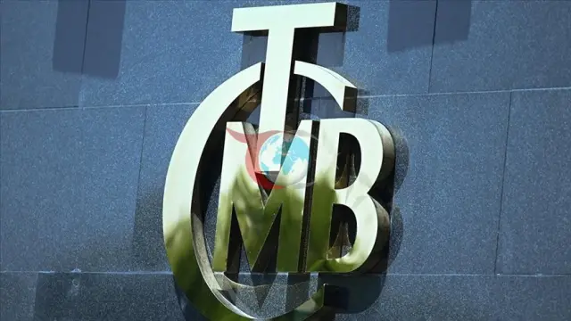 Merkez Bankası Anketi: Enflasyon ve Faiz Beklentileri Açıklandı