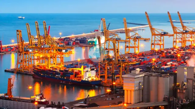 Nisan Ayı Dış Ticaret Rakamları Açıklandı: İhracat ve İthalat Endekslerindeki Değişimler