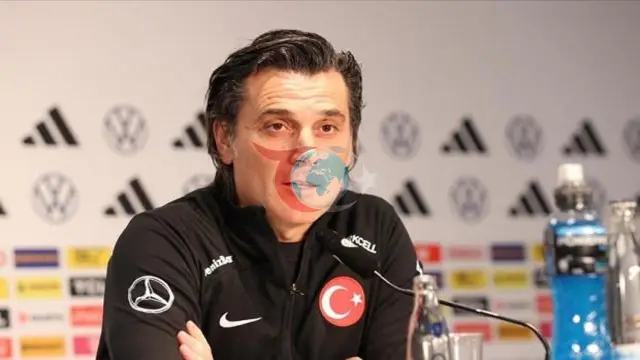 Tanju Çolak'tan Montella'ya Eleştiri: Dünya Kupası Öncesi Endişeler