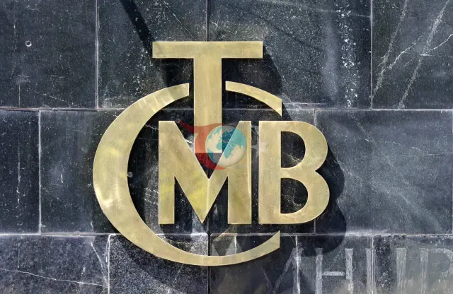 Goldman Sachs ve JPMorgan'dan Türkiye İçin Faiz Tahmini
