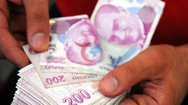 Akbank'tan Ev Sahibi Olmak İsteyenlere Özel Kredi Fırsatları