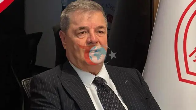 𐰽𐰀𐰢𐰽𐰆𐰣𐰽𐰯𐰆𐰺'𐰆𐰣 𐰚𐰀𐰓𐰯𐰃 𐰀𐰉𐰺𐰆𐰯𐰀'𐰑𐰀 𐰾𐰇𐰼𐰀𐰚𐰠𐰃 𐰉𐰀𐱁𐰺𐰃