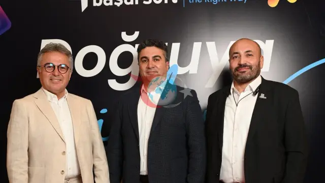 Türkiye'nin Dijital Egemenliği: Yerli Navigasyon Projesi