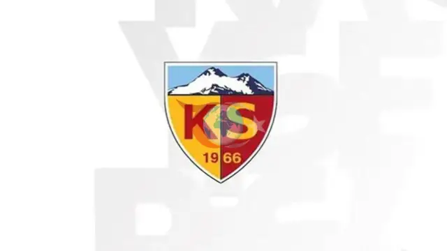 Kaýserispor, Ali Çamlynyň yhlasly işi bilen uly girdeji gazandy