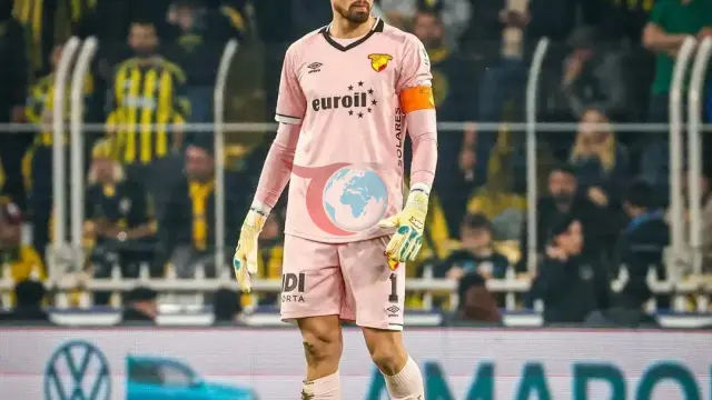 Mateuş Lis Polşanın "Lex Poznan" komandasına transfer olunub
