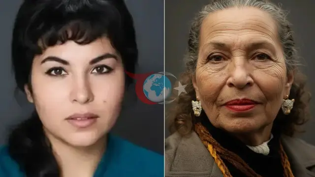 Məşhur aktrisa və aktivist Emel Yıldız dünyasını dəyişib