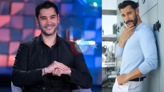 Uğur Güneş 'Günüň çykýan ýeri' teleserialyny terk etdi