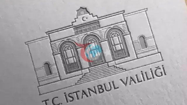 Silivri'de Belediye Başkan Vekili Seçimi Tarihi Belirlendi