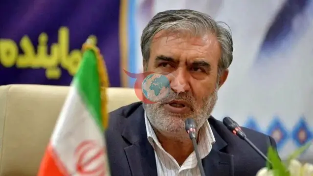 ABD ve İran Arasında Anlaşma: Yeni Müzakere Dönemi Başlıyor