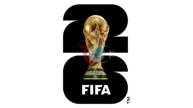 Fransa, Mbappe'nin Yıldızlaştığı Maçta Senegal'i 3-1 Yendi