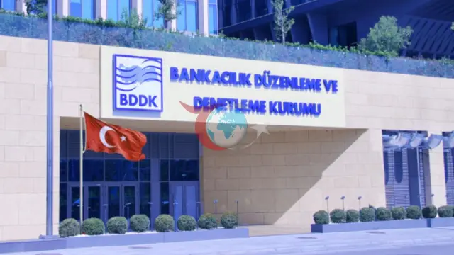 BİM Ortaklığıyla 10 Milyar Sermayeli Yeni Banka Onaylandı