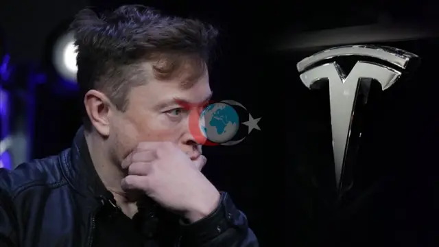 𐰀𐰠𐰆𐰣 𐰢𐰆𐰽𐰴, 𐱅𐰼𐰃𐰠𐰖𐰆𐰤𐰀𐰼𐰠𐰀𐰼 𐰴𐰆𐰠𐰇𐰋𐰤𐰀 𐰏𐰃𐰼𐱁 𐰖𐰀𐰯𐱃𐰃