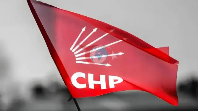 CHPning navbatdan tashqari qurultoyiga topshirilgan imzolar