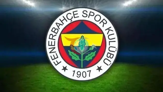Fenerbahçe, Gornik Zabrze ile Şampiyonlar Ligi'nde Karşılaşacak