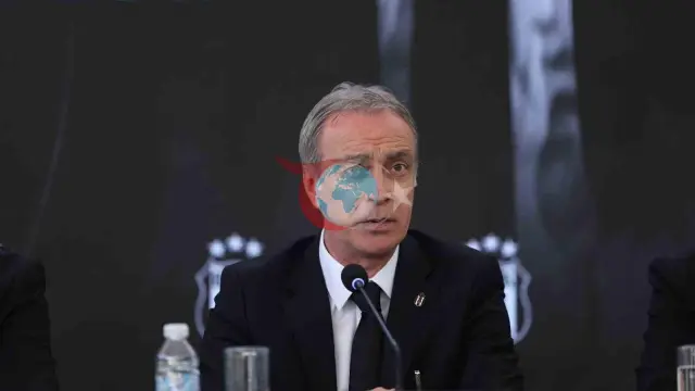 Beşiktaş, Midtjylland ile Zorlu Avrupa Ligi Eşleşmesi