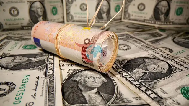 FED faiz dərəcəsini sabit saxlamaqla bazarları sürprizlərdən qorudu