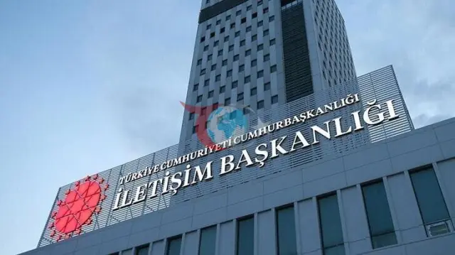 Yaşıl pasport iddiaları həqiqəti əks etdirmir: DMM-dən açıqlama