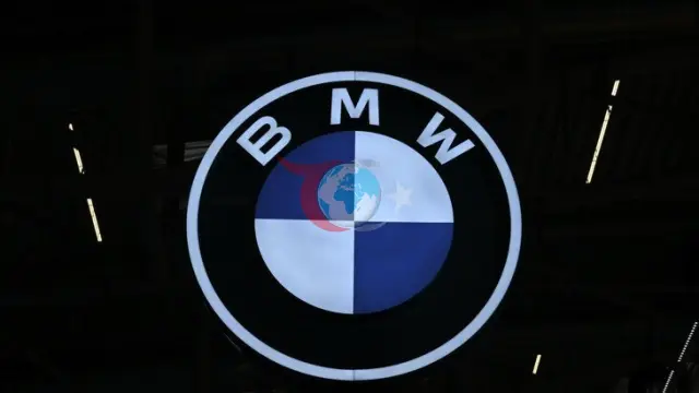 BMW'nin 2026 Kar Marjı Beklentisi Sert Düştü