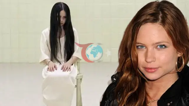 Gənc ulduz Daveigh Chase menenjit səbəbiylə həyatını itirdi
