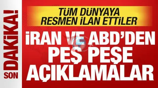𐰀𐰉𐰑 𐰋𐰀 𐰃𐰼𐰀𐰣 𐰀𐰺𐰽𐰃𐰦𐰀 𐰚𐰼𐰃𐱅𐰚 𐰀𐰣𐰞𐰀𐱁𐰢𐰀 𐰃𐰢𐰔𐰀𐰞𐰦𐰃