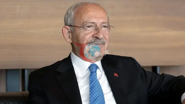Qilichdarog'ludan haydash qarorlaridan keyin qattiq bayonot