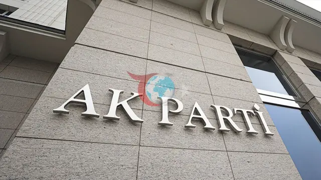 Muhim siyosiy transferlar: CHP va İYİ partiyasidan AK Partiyaga