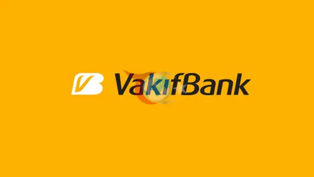 “VakıfBank” -dan durnuklylyga gönükdirilen innowasiýa maliýeleşdiriş hereketi