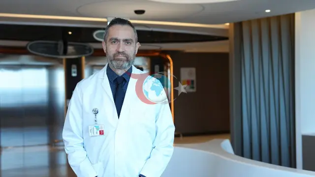 Жазда балалардағы зәр шығару жолдарының инфекциясына қарсы сақтық шаралары