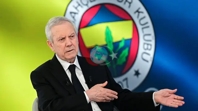 Fenerbahçe'nin Yeni Teknik Patronu Kim Olacak?