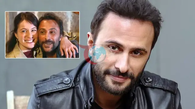 Onur Dilbərin "Bu dəniz daşacaq" serialından gözlənilmədən ayrılması