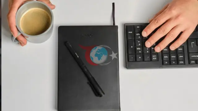 XNote San bilen bilelikde bellik etmek endiklerini getirýär