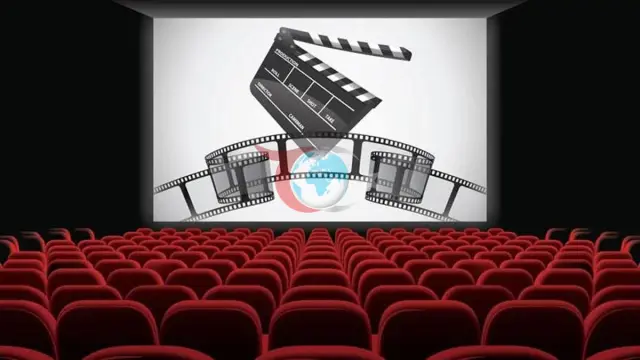 Kino Biletlərində 70 Faiz Endirim Dövrü Başladı