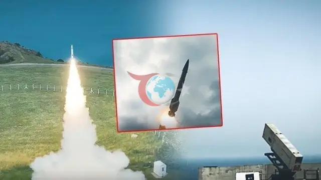 Türkiye'nin Hava Savunma Gücü: SİPER 2'nin Yunanistan'daki Etkisi