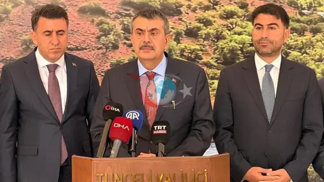 Ta'limga qo'yilgan sarmoya kelajakka katta hissa qo'shadi