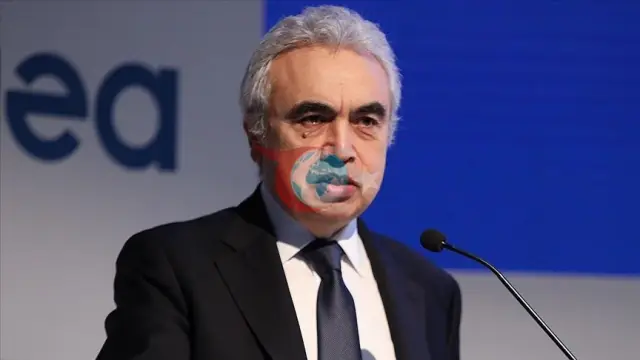 Küresel Enerji Haritasında Hürmüz Boğazı'nın Rolü Yeniden Değerlendiriliyor