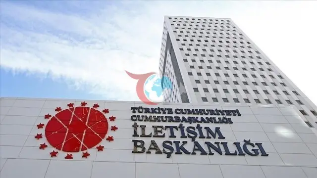 NATO Sammitinin pərdəsi altında yeni kiber fırıldaqçılıq tələsi yayılır