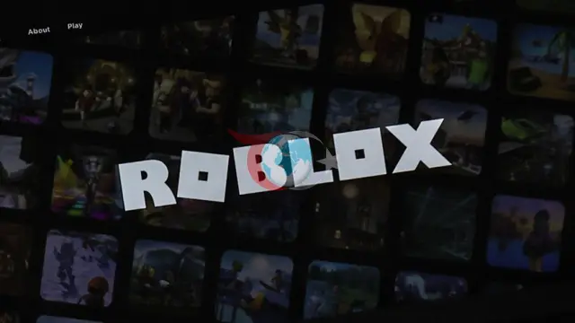 Roblox Türkiye'de Yeniden Erişime Açıldı: 680 Gün Sonra