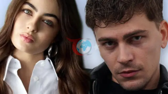 Sevdam Karadeniz serialının maraqla gözlənilən ortağı bəlli olub