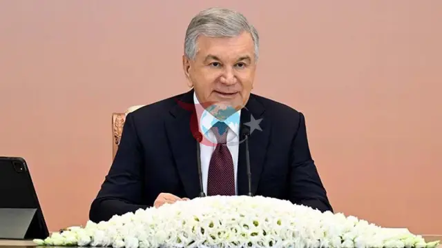 Özbekistan Ekonomisi Yatırımcılar İçin Yeni Fırsatlar Sunuyor