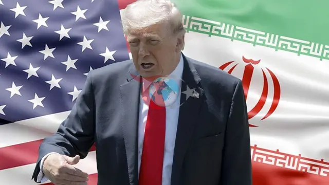 Hurmuz bo‘g‘ozi orqali tunda 12,5 million barrel neft tashildi.