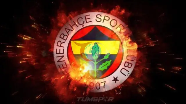 Fenerbahçe, Yıldız Golcü Vedat Muriqi'yi Kadrosuna Kattı