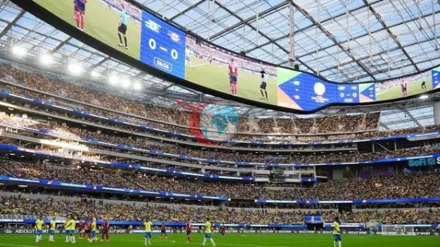 İsviçre - Bosna Hersek Maçı: İlk 11'ler ve Detaylar