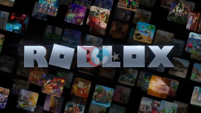 Roblox Türkiye'de 680 Gün Sonra Yeniden Erişime Açıldı