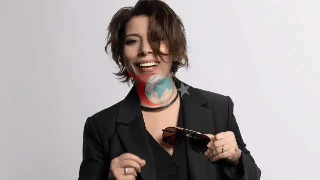 İntizar'ın Yeni Şarkısı 'Darbe' Müzik Listelerine Damga Vurmaya Hazırlanıyor