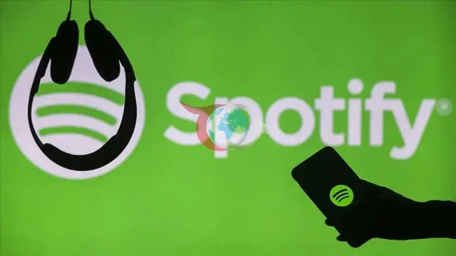 Spotify İstanbul'da Ofis Açtı: Türk Müziğine Büyük Destek