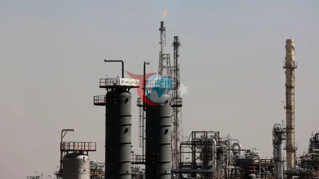 OPEC: 2050'de Küresel Enerji Tüketimi Yüzde 23 Artacak