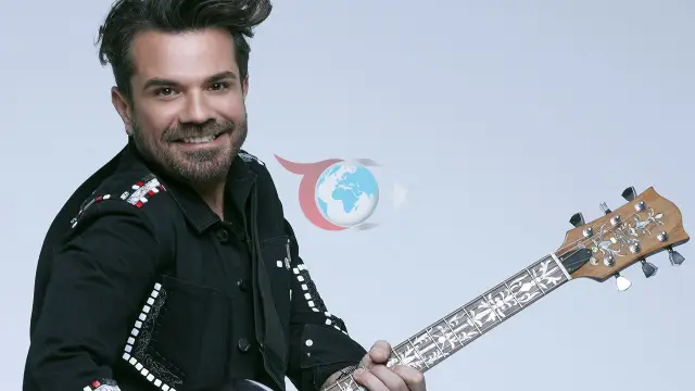 Kenan Doğulu'dan Uyuşturucu Testi Sonuçları Hakkında İlk Açıklama