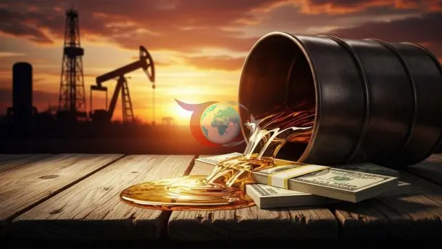 Petrol Fiyatları Yükseliyor: ABD-İran Anlaşmazlığı Etkili